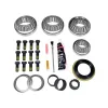 Yukon Gear and Axle 11.5" Rear YK GM11.5-B